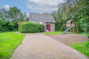 Nieuwlanderweg 51